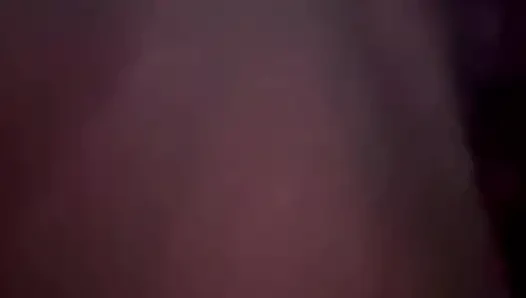 Bbw wife orgasm