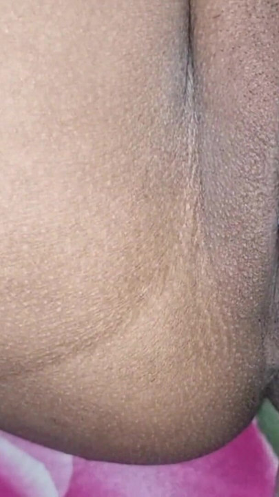 New bangla voice video. very hot sex video in home | Clip 3