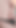 Asian Sissy JOI and Cumming POV