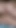 Indian Stepbrother Fucked Me