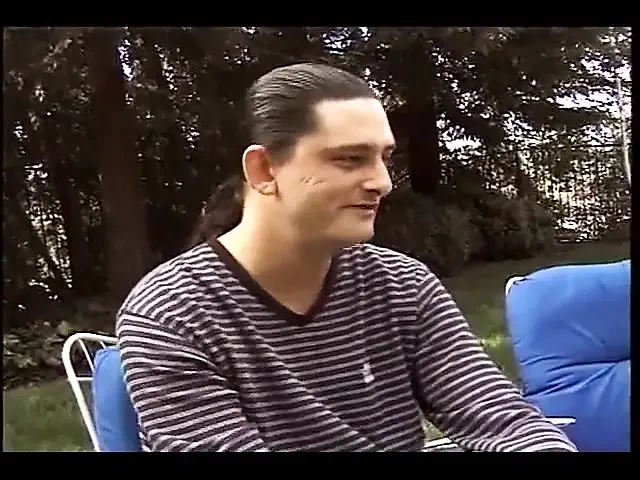 Screw My Wife Club: Screwed Wife #34