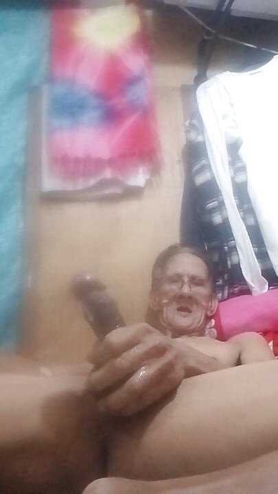 Always imagining my wife's her pussy and lovely face
