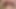 Demo Of Female Ejaculation