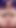 Captivating moment from "Cheating Milf Fucking in the Club-Ai Sex Images"
