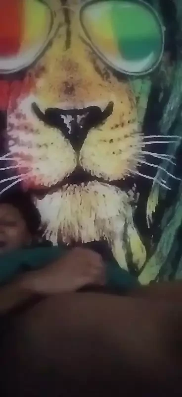 Full Cumshot 4 the ladies hope you like it