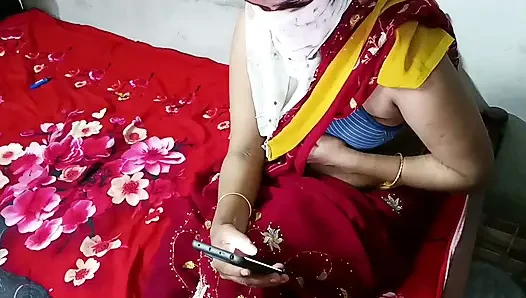 Üvey anne Sweety hamile kalmak istiyor - PervMom deshiviralvabi69