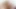 two hot milfs have group sex at a party