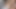 ハンクバシ ハードコアドリリング きれいなスリムシェード 濡れたジューシーな膣