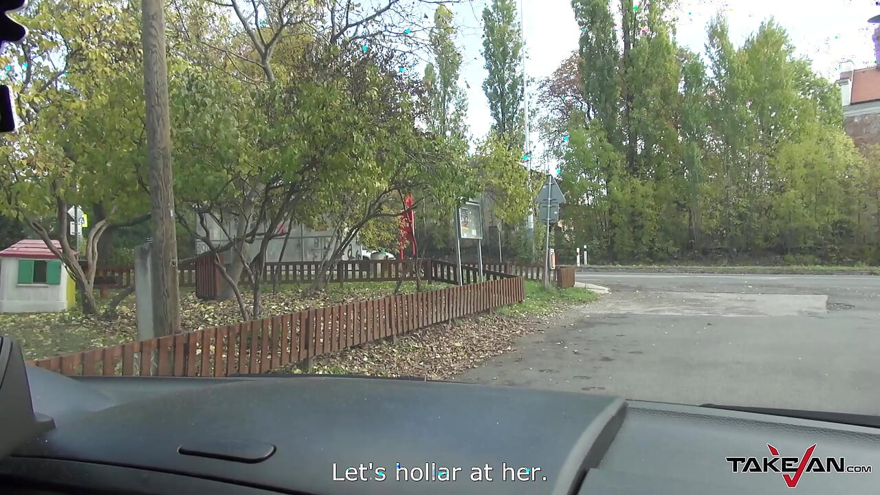 ARTIFICIAL INTELLISEX - Katy Rose