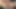Raw Daisy Chain Latin Twink Threesome