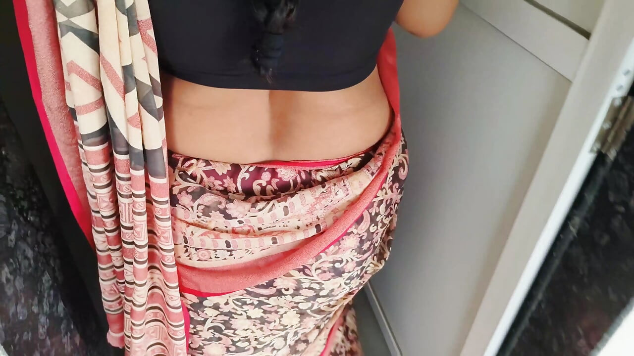 Indian Porn XXX Desi Sexy Bhabhi Hot Sex Video