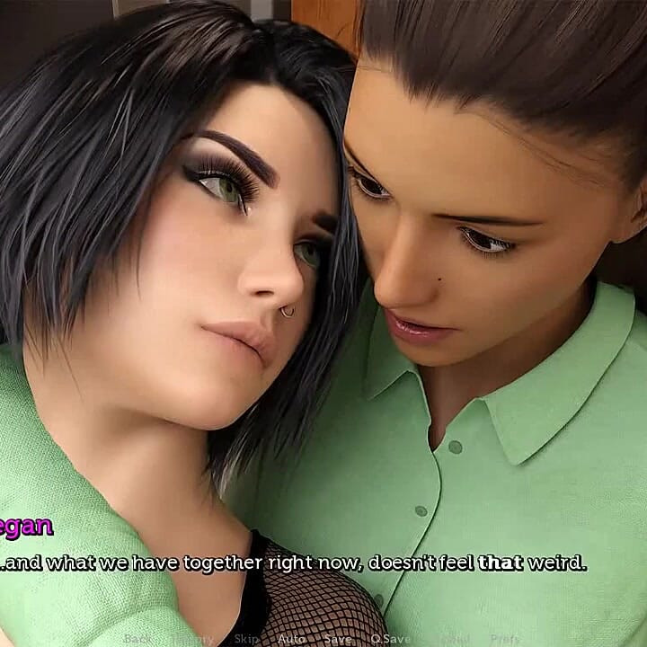 연기 수업: 야생으로 태어난 ep 34,35