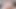 Lustreality Toying My Pussy On The Bed VR Porn