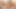 渇いた美女シーン-4_Busty金髪のティーンが成熟したペニスとセックスするのが好き