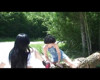 Pratinjau video
