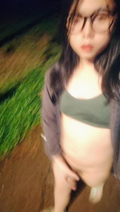 malaysian pseudo-nude