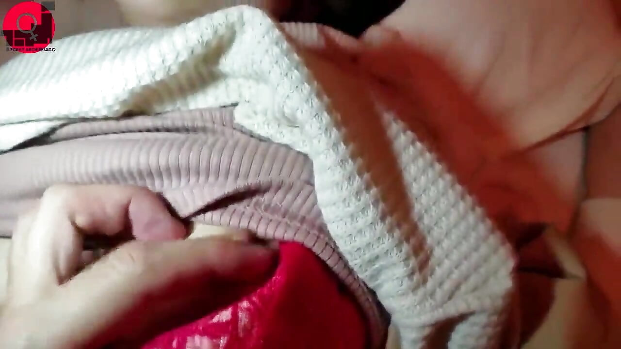 Nasty Slutty Babies 0271 uncensored