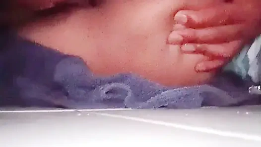 Azgın Malezyalı Komşu 69'a Bayılıyor