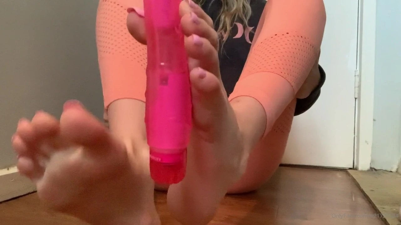 Iy12 vibrador