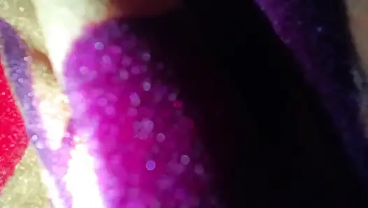 Schulmädchen-sexvideo mit lehrer zu hause