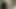 Full Cheerleader Shoot - Armpits, Cosplay, and more