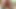 Indian hot bhabhi with Sex videos in fucking