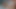 私の美しい膣は、優しいセックス4K HDティムチームで激しくイッました