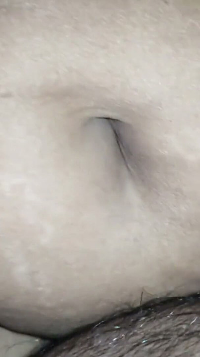 Desi Köy Bhabhi'sini Geceleri Odasına Çağırıp Sikiyor | Bölüm 1