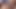 Blowjob Cumshot Compilation - Female POV!
