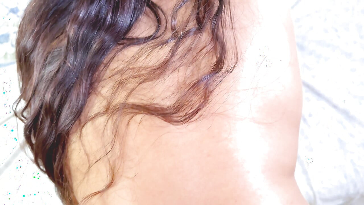 农村性感的嫂子和姐夫的性爱视频热门