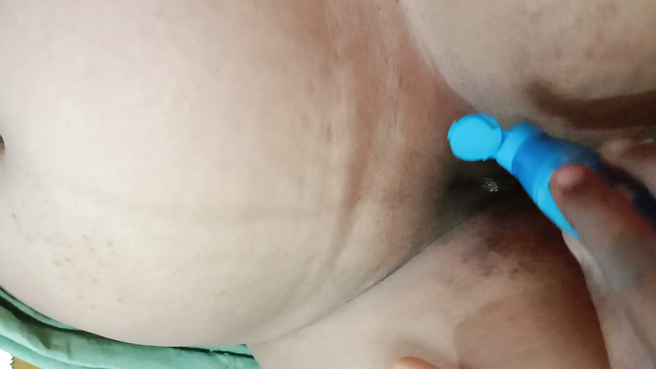 BANGALI BHABHI KI CHUT CHATO RED CHILLI BUR