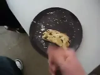 Str8 fun play - better than bread on butter
