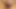 レディシルバ女装者私はビーチでパンティーを履いて見せびらかすのが好きで、男性が私の熱いお尻で非常に興奮します