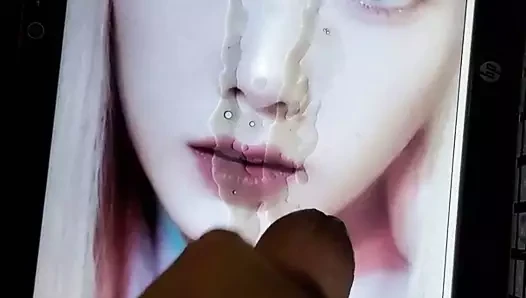 Snsd taeyeon döl haraç