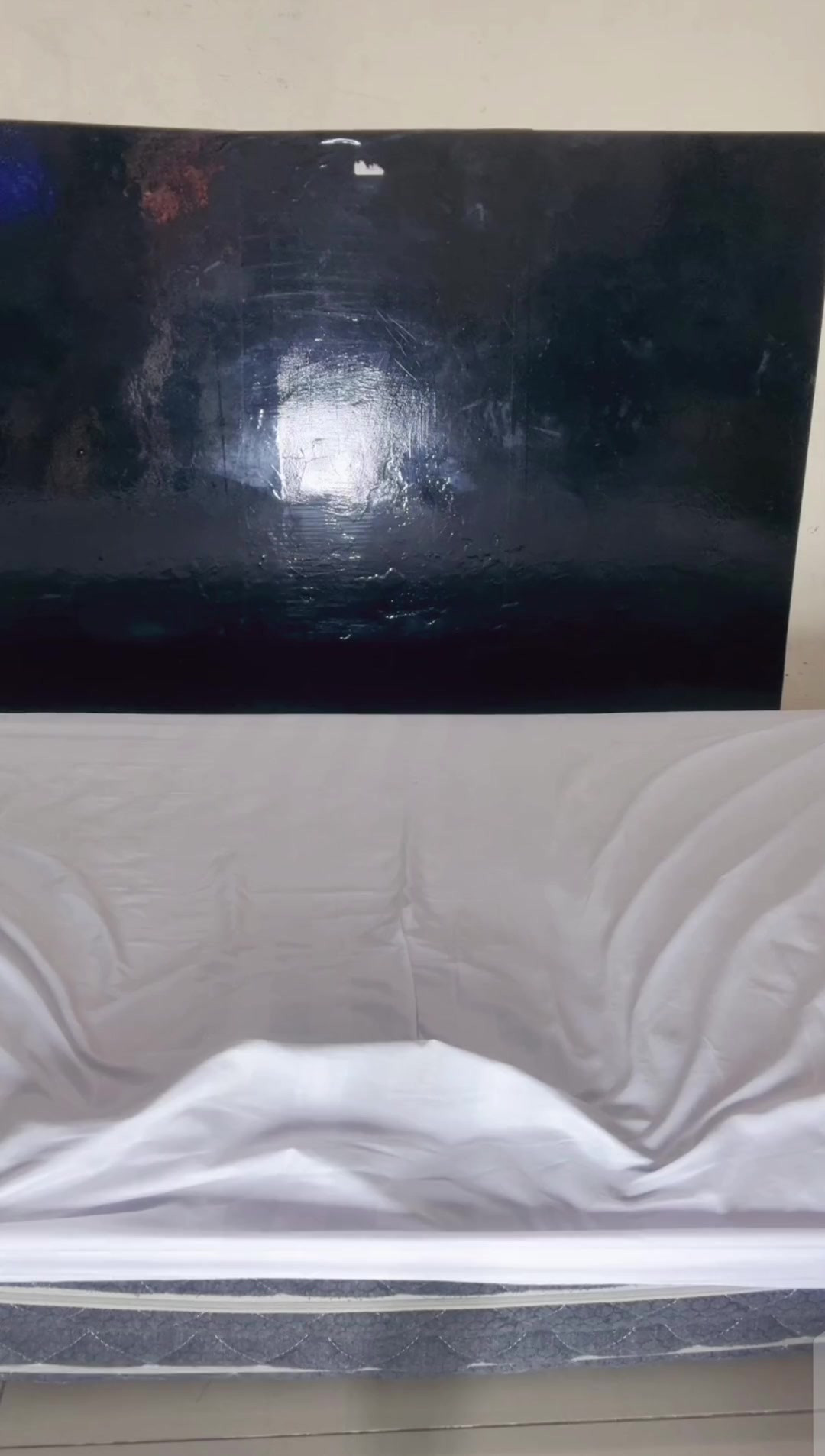 Fucking Healthy with My Stepfather