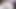 Big Cum Released