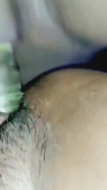 Indian Hot Spa Girl sex with client hardfuck | Clip 1