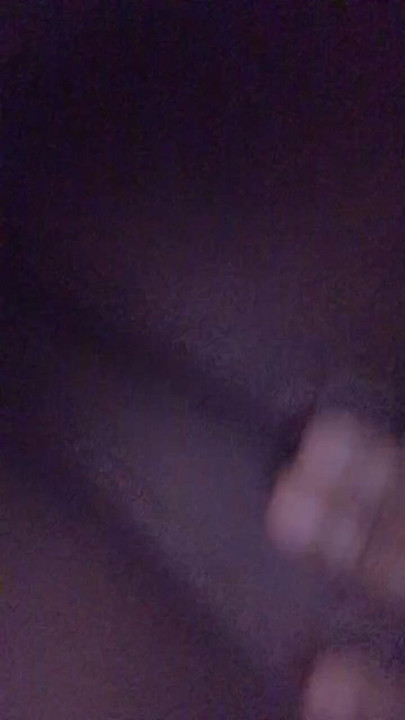 Come fuck me daddy