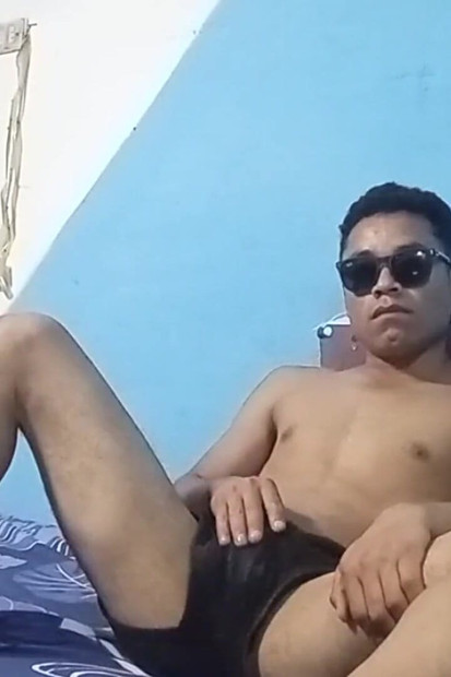 Gay Porn
