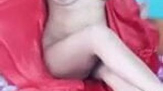 Ngực to saxy xx video