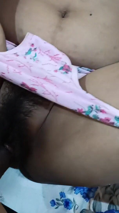 Desi Indian Collage Girl Hard and Rough Sex in Doggy Style by Boyfriend | Clip 1