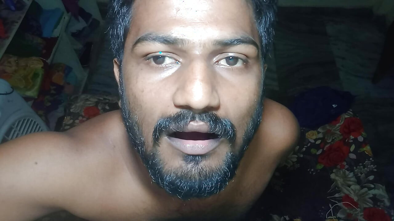 Gay Porn Blast Video Enjoy Every night