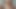 バーチャルデート