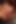 プチ・ベイブ・エヴァ・ニックスはBBCを必要としている