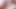Erica Cherry anals adira allure until she squirt
