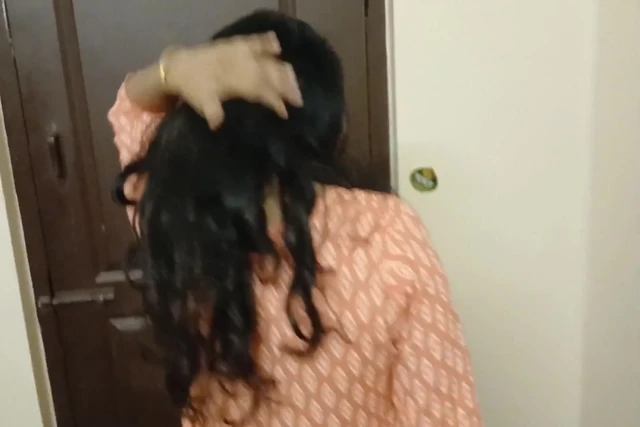 DESI INDIAN STRANGER GIRL FUCKING IN HOTEL ROOM