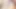 TRANS CUMSHOT COMPILATION, INDIAN SHEMALE MASTURBATION CUM
