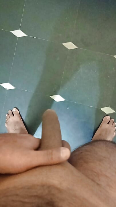 My Penis My penis My penis My penis My penis penis My Penis My penis My penis My penis My penis
