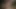 Darkpixel 3D Porn Hentai Compilation 116