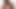 Anne fantezi bebek moa gets creampied
